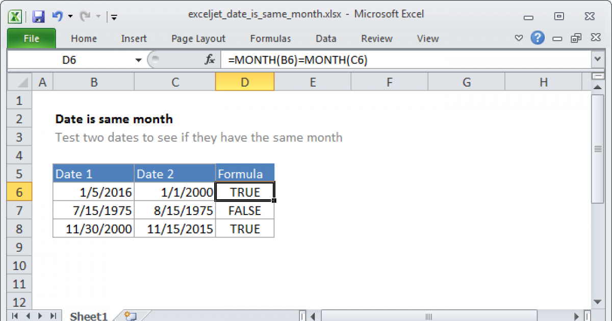 Excel Count Number Of Days Between Two Dates Inclusive